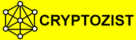 Cryptozist